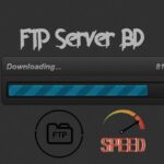 All FTP Servers in Bangladesh (BDIX)