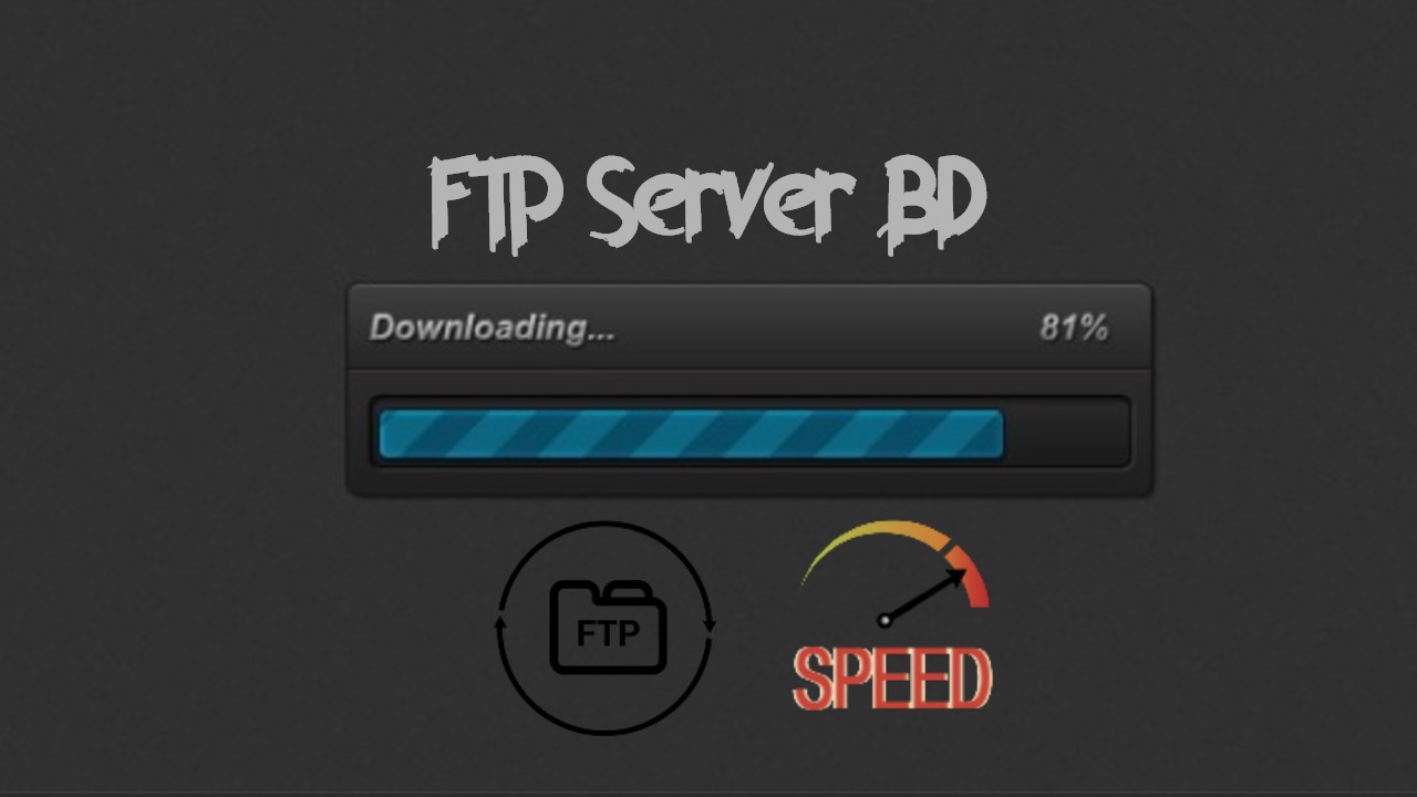 best ftp servers for mac