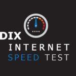 BDIX Internet Speed Test